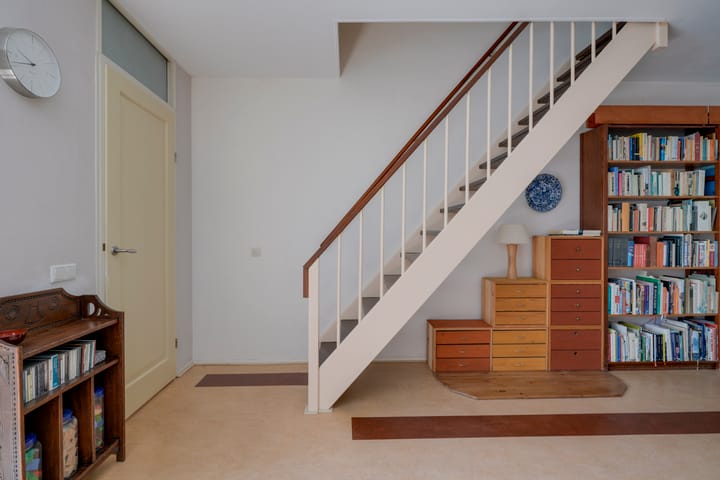 Foto 22 van Azoren 47