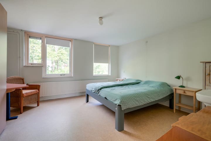 Foto 23 van Azoren 47