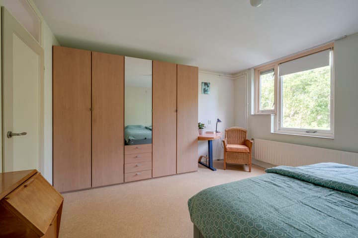 Foto 24 van Azoren 47