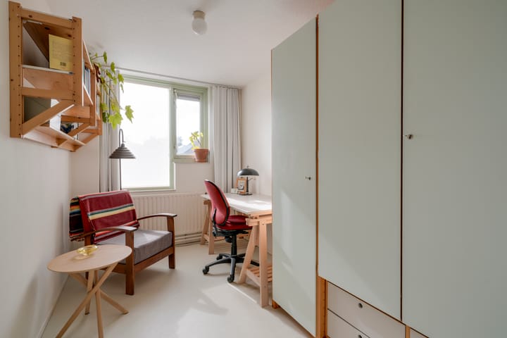 Foto 26 van Azoren 47