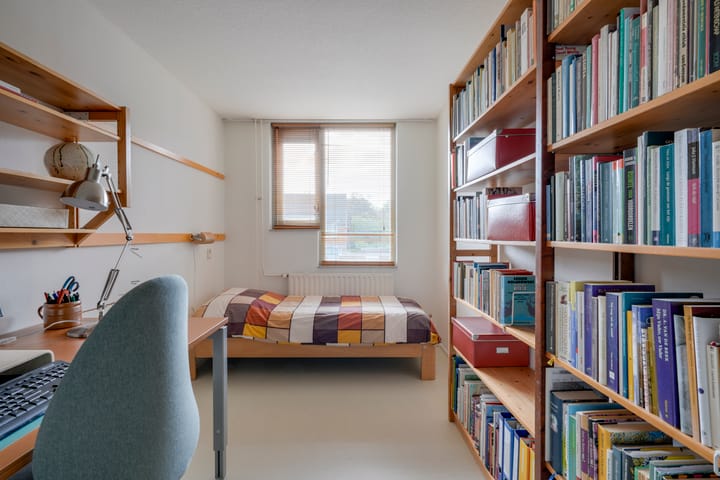 Foto 27 van Azoren 47