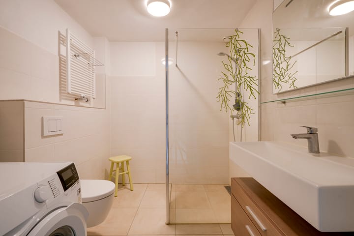 Foto 29 van Azoren 47