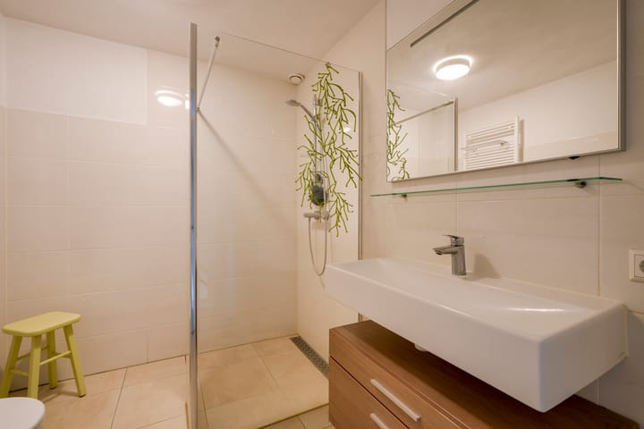 Foto 30 van Azoren 47