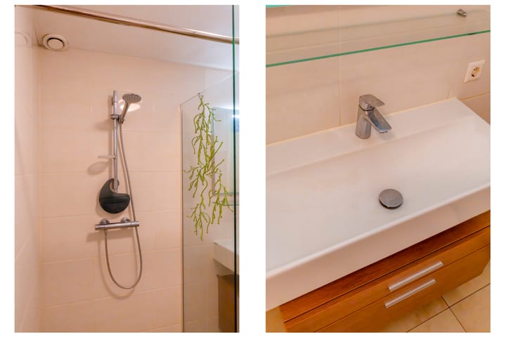 Foto 32 van Azoren 47