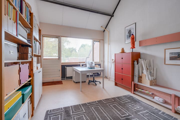 Foto 33 van Azoren 47