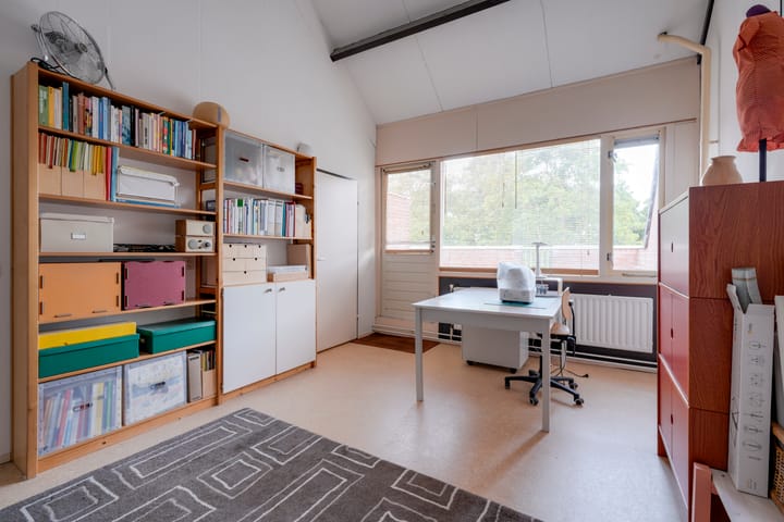 Foto 34 van Azoren 47