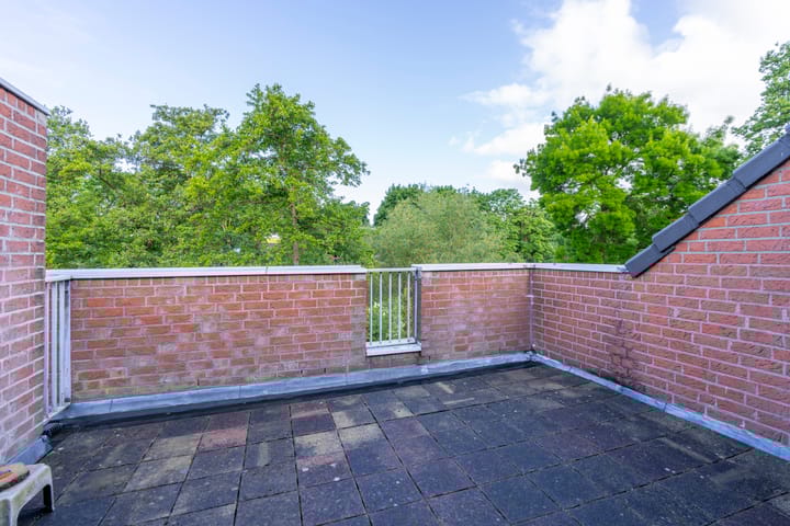 Foto 35 van Azoren 47