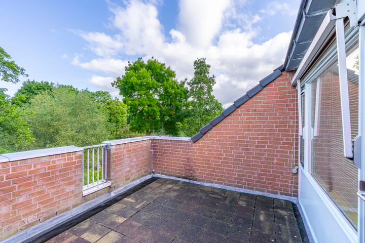 Foto 36 van Azoren 47