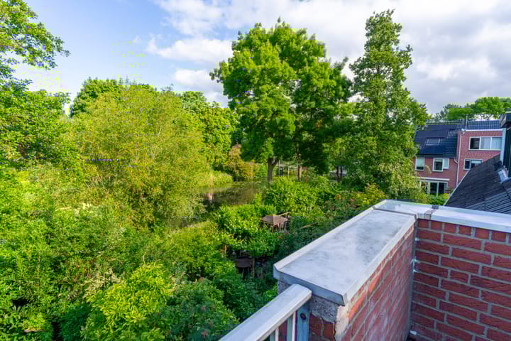 Foto 37 van Azoren 47