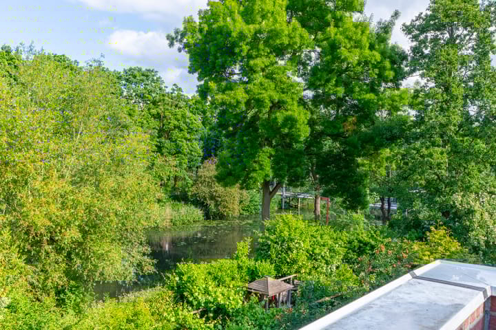 Foto 39 van Azoren 47