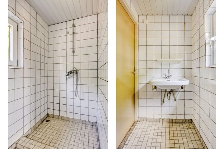 Foto 15 van De Coubertinlaan 61