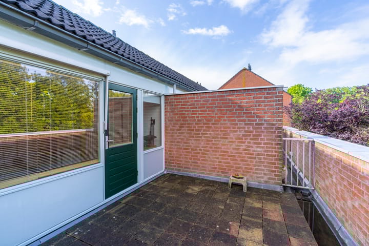 Foto 40 van Azoren 47