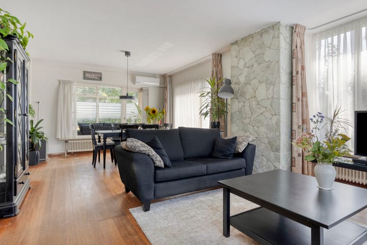 Foto 2 van Boerhaavelaan 4