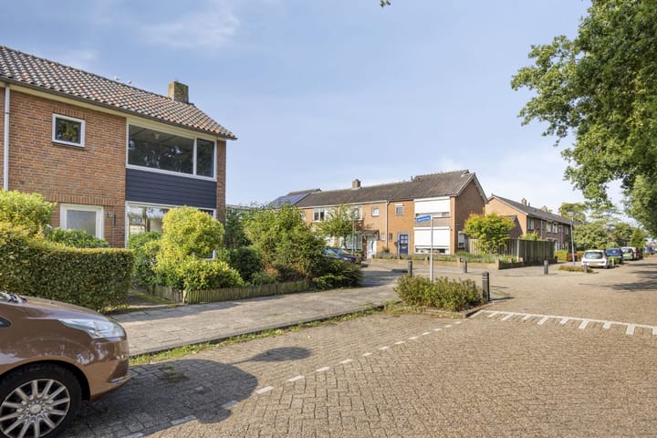 Foto 19 van De Coubertinlaan 61