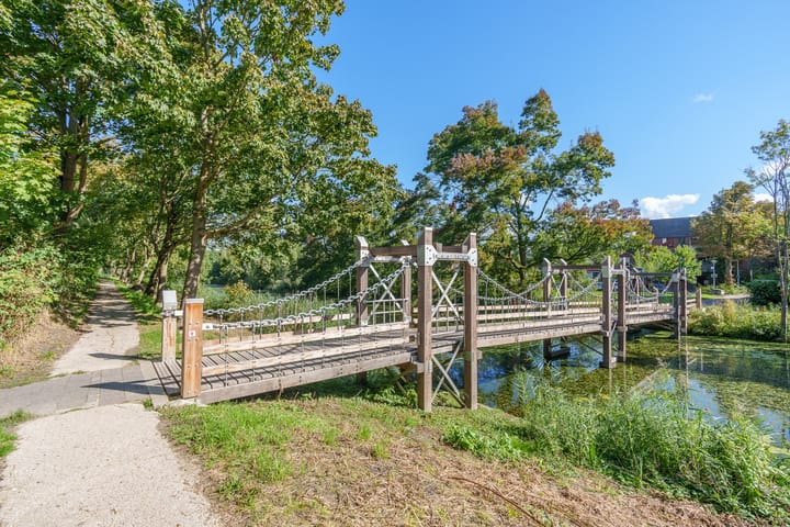 Foto 44 van Azoren 47