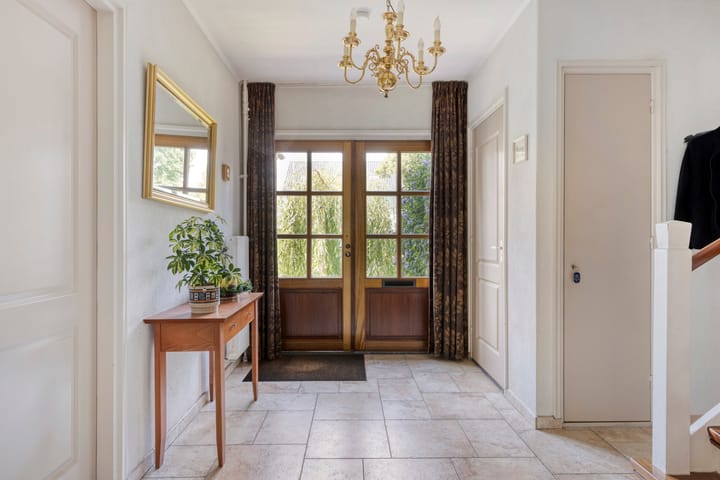 Foto 7 van Boerhaavelaan 4