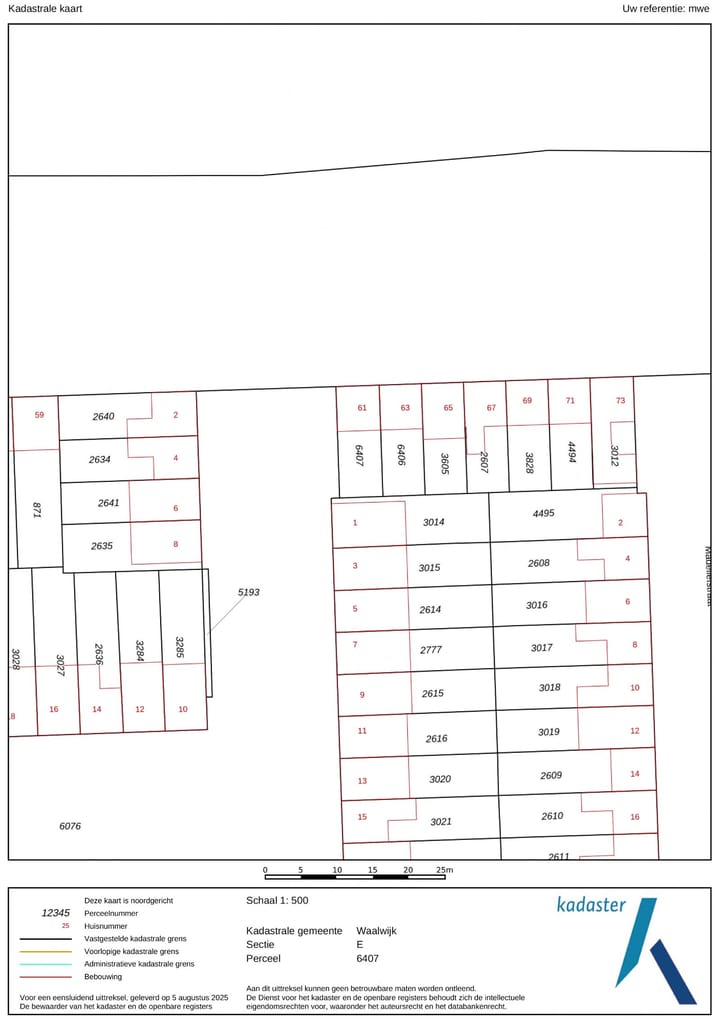 Foto 23 van De Coubertinlaan 61