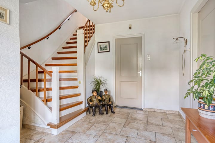 Foto 8 van Boerhaavelaan 4