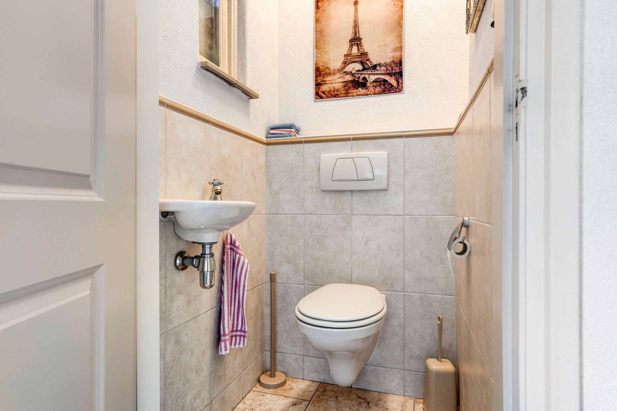 Foto 9 van Boerhaavelaan 4