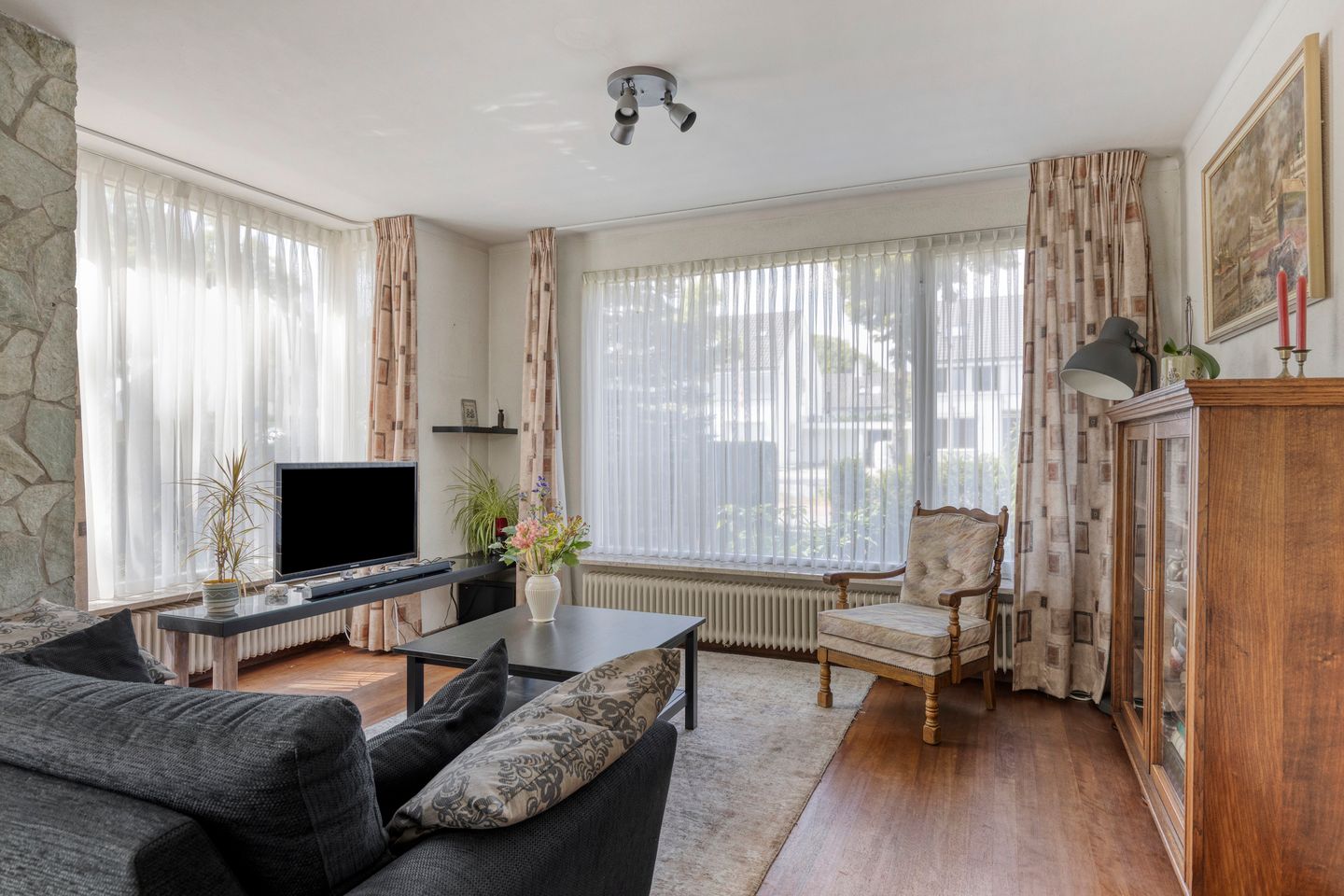 Foto 10 van Boerhaavelaan 4