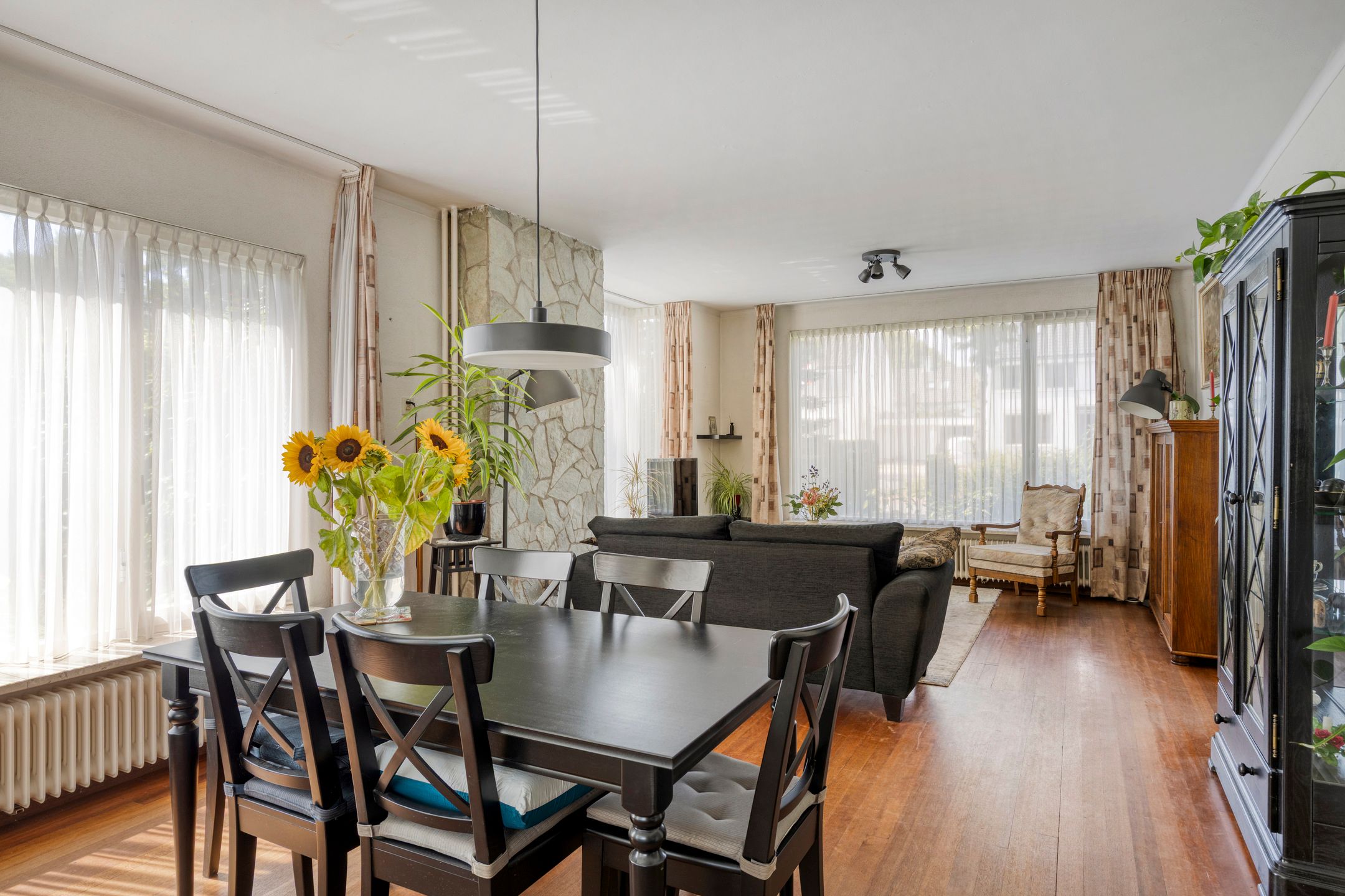 Foto 12 van Boerhaavelaan 4