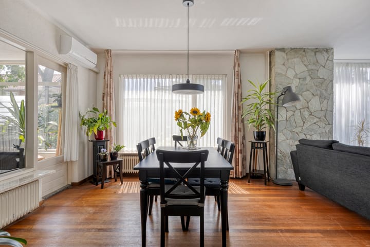 Foto 14 van Boerhaavelaan 4