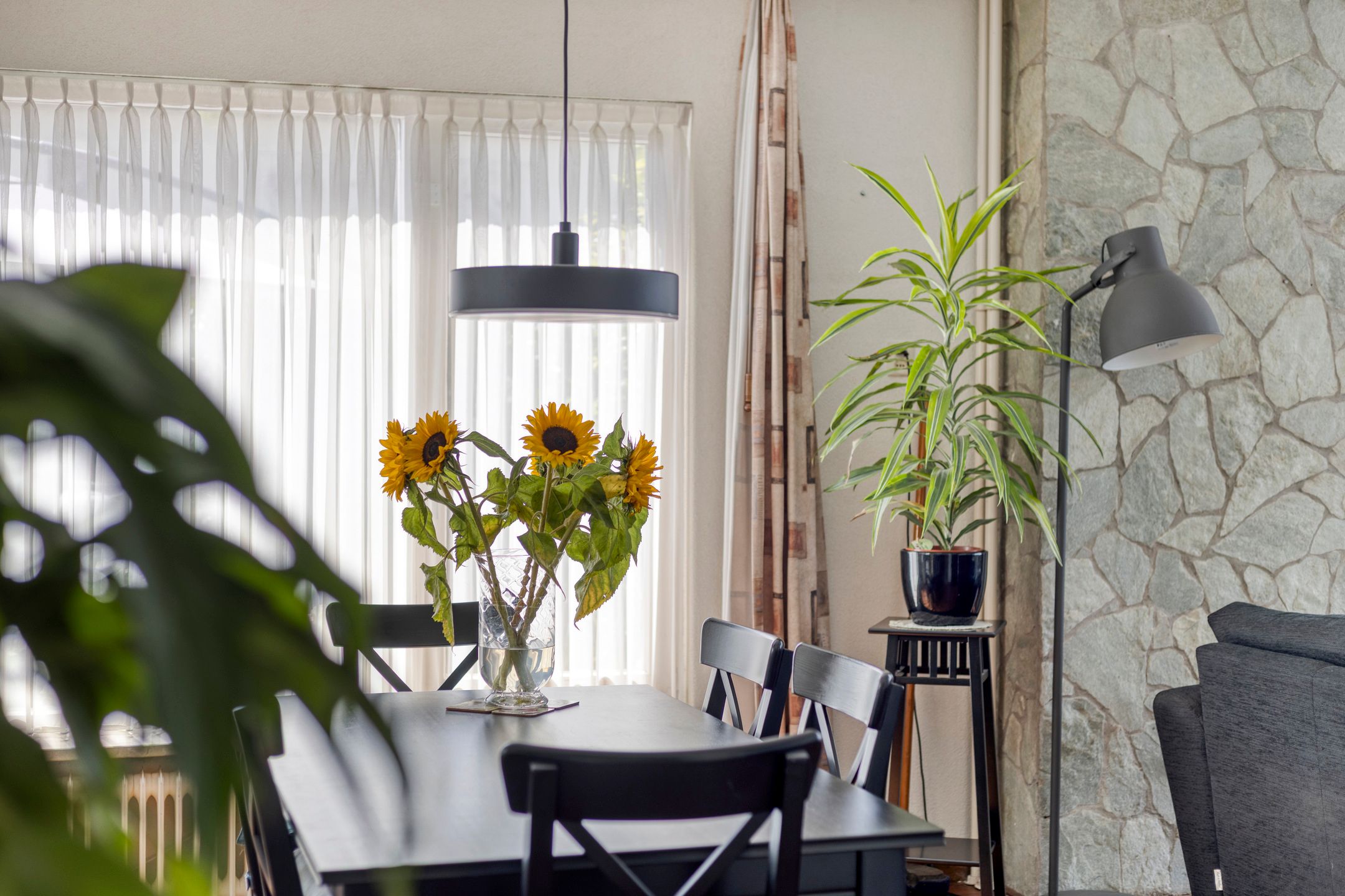 Foto 15 van Boerhaavelaan 4