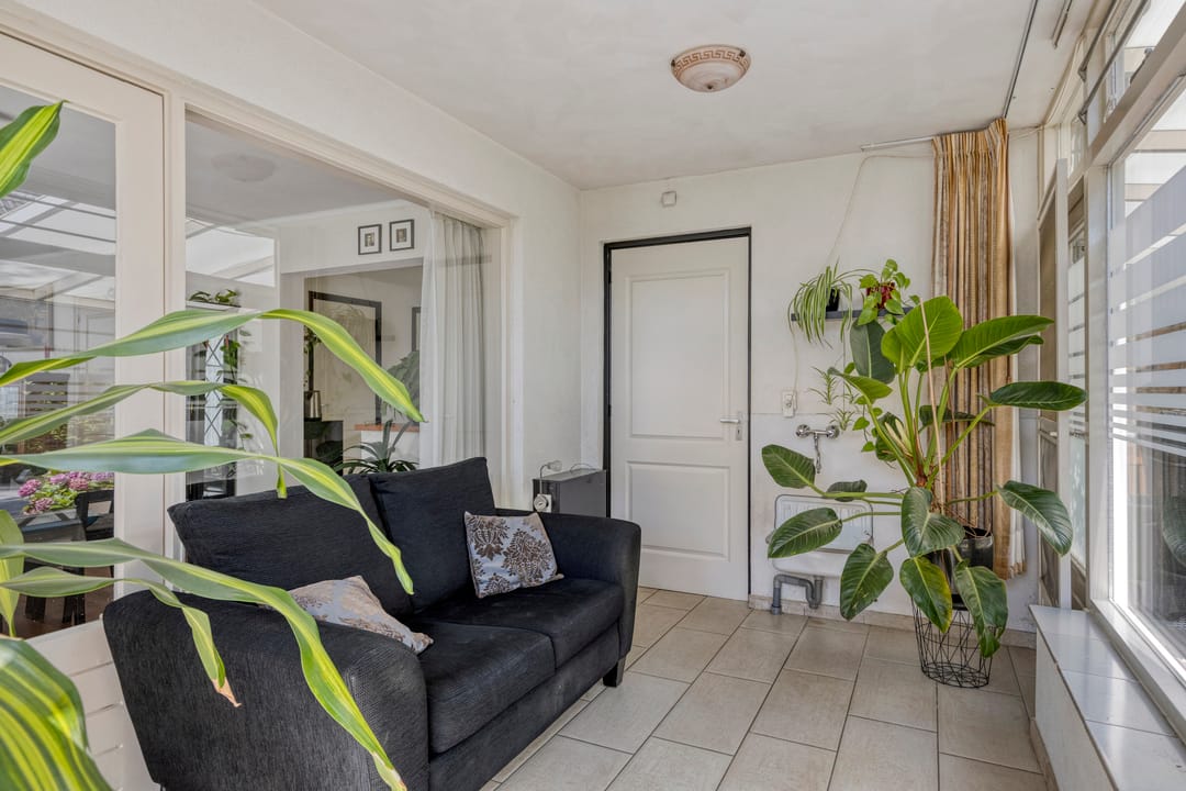 Foto 17 van Boerhaavelaan 4