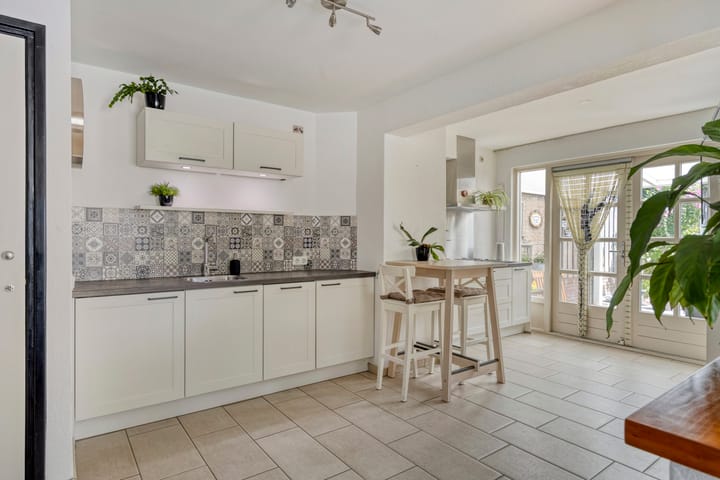 Foto 18 van Boerhaavelaan 4