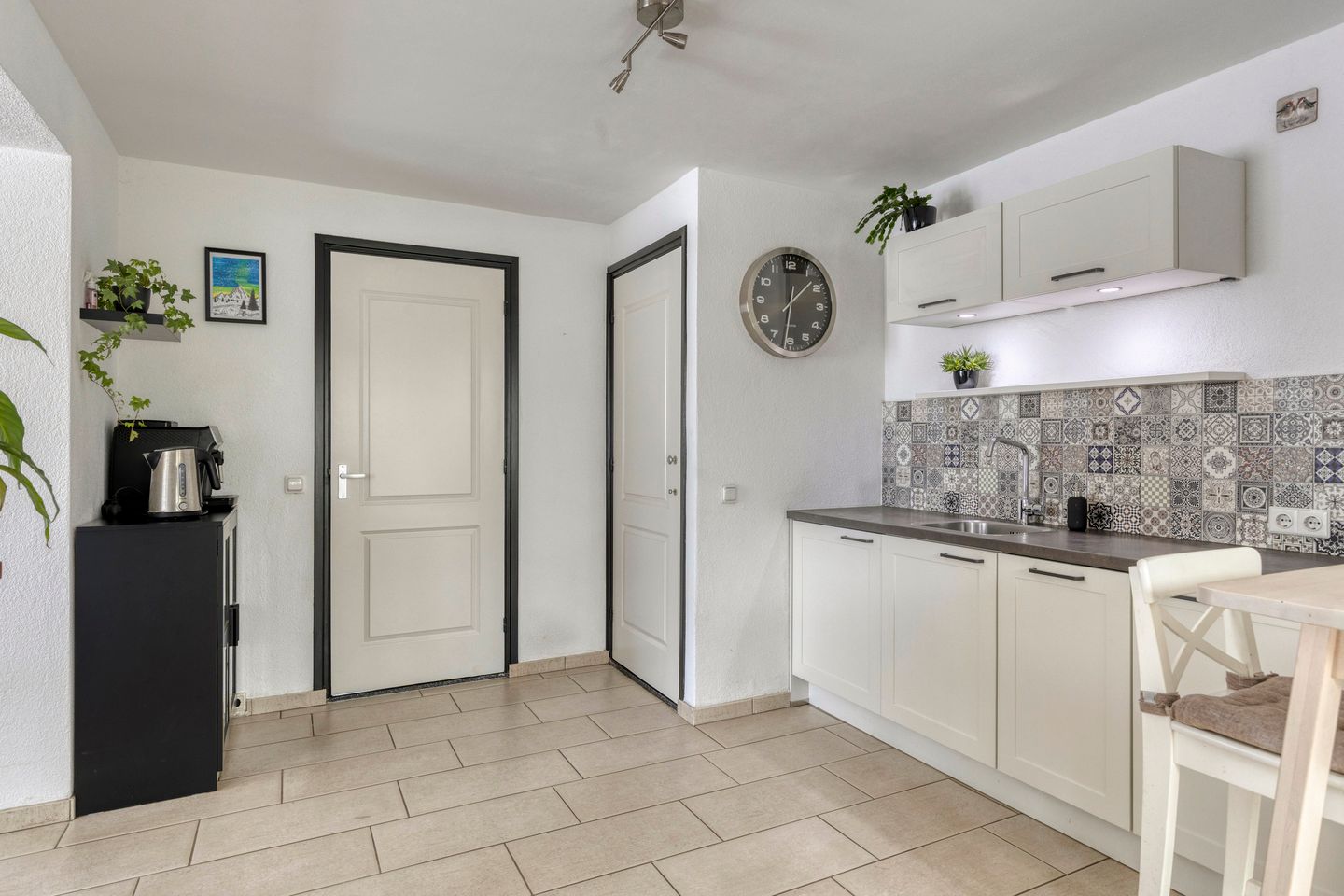 Foto 20 van Boerhaavelaan 4