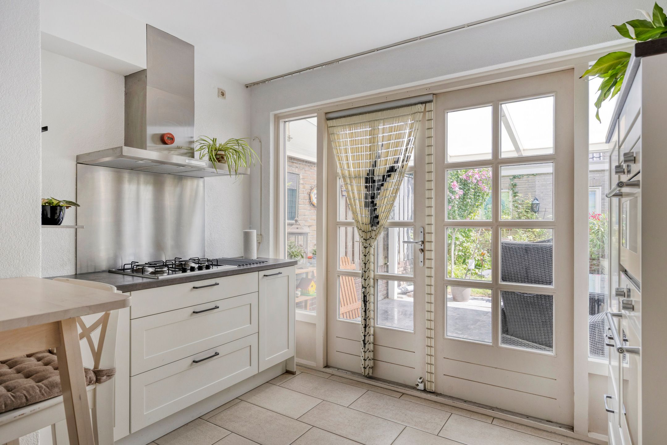 Foto 21 van Boerhaavelaan 4