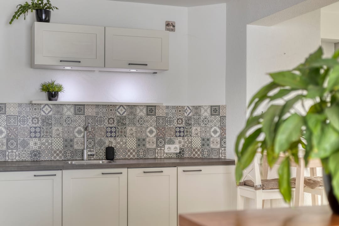 Foto 22 van Boerhaavelaan 4