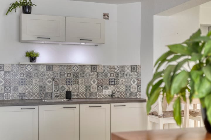 Foto 22 van Boerhaavelaan 4