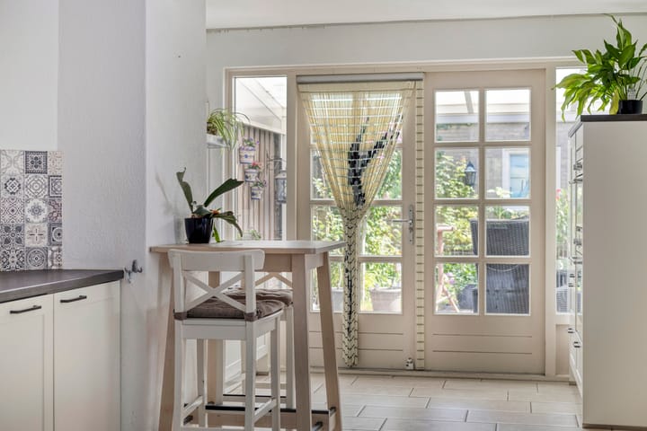 Foto 23 van Boerhaavelaan 4