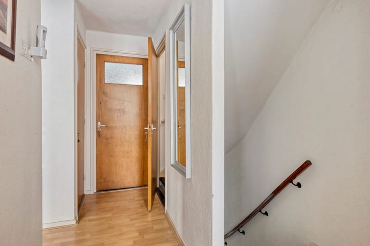 Foto 24 van Boerhaavelaan 4