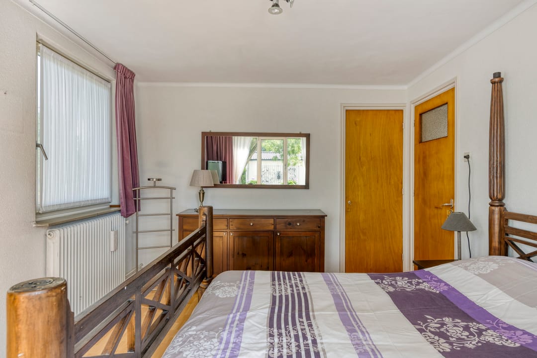 Foto 26 van Boerhaavelaan 4