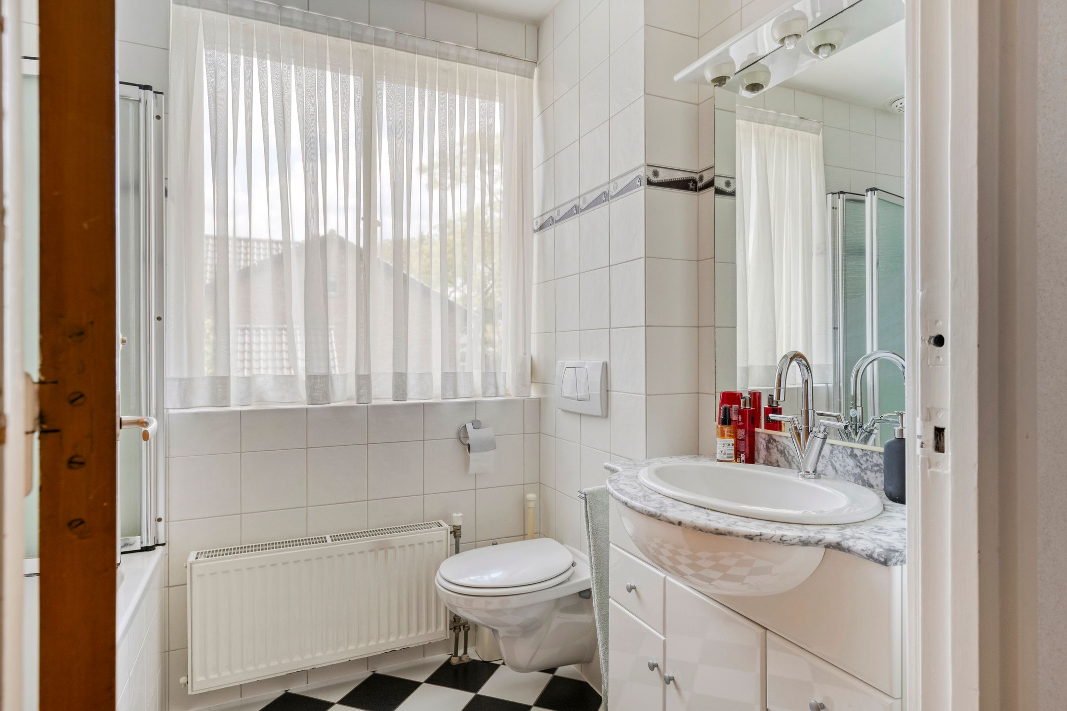 Foto 27 van Boerhaavelaan 4