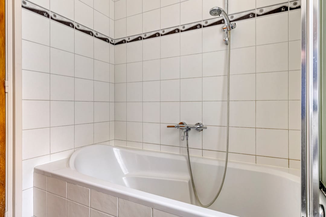 Foto 28 van Boerhaavelaan 4