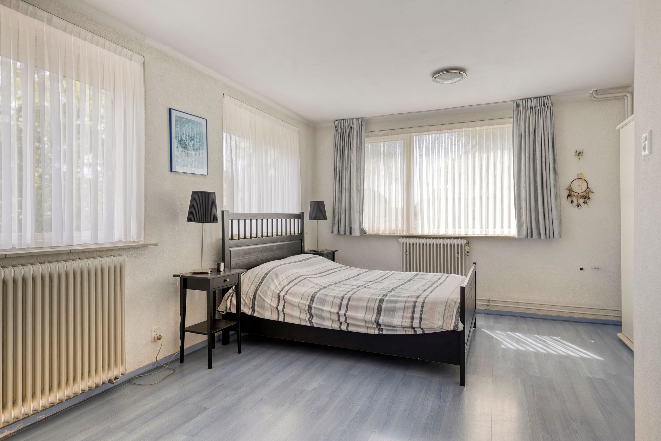 Foto 30 van Boerhaavelaan 4