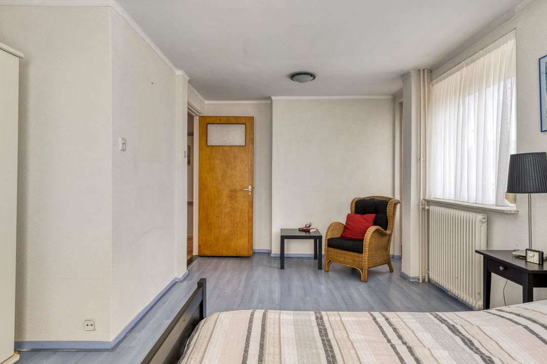 Foto 31 van Boerhaavelaan 4