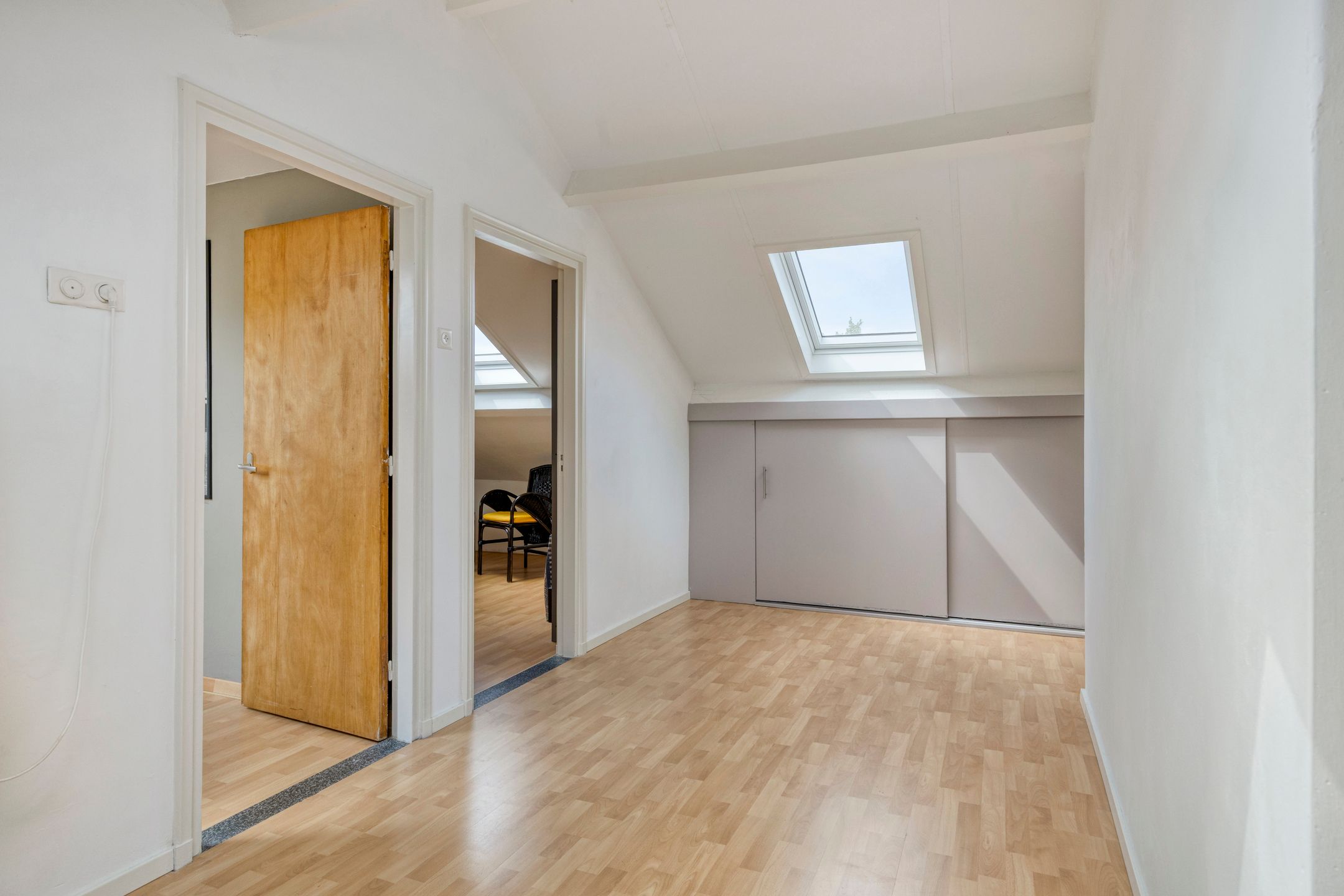 Foto 33 van Boerhaavelaan 4