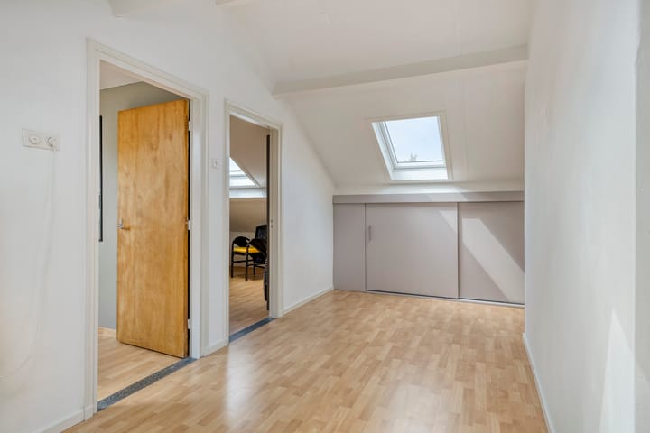 Foto 33 van Boerhaavelaan 4