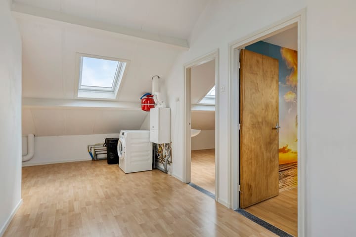 Foto 34 van Boerhaavelaan 4