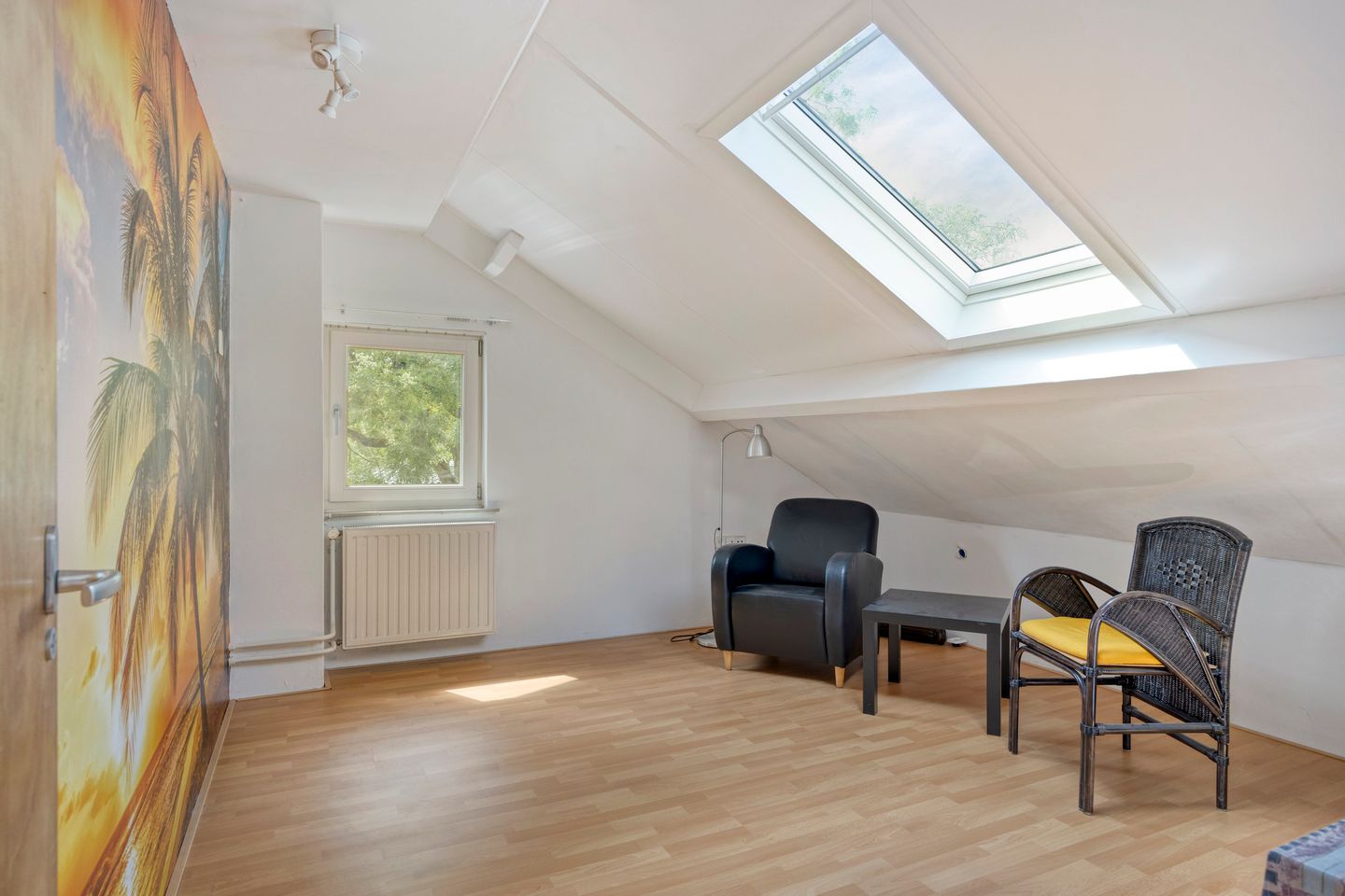 Foto 35 van Boerhaavelaan 4