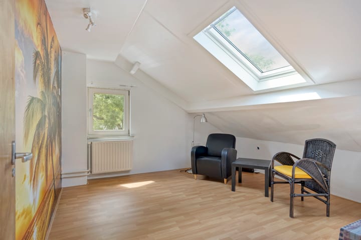 Foto 35 van Boerhaavelaan 4