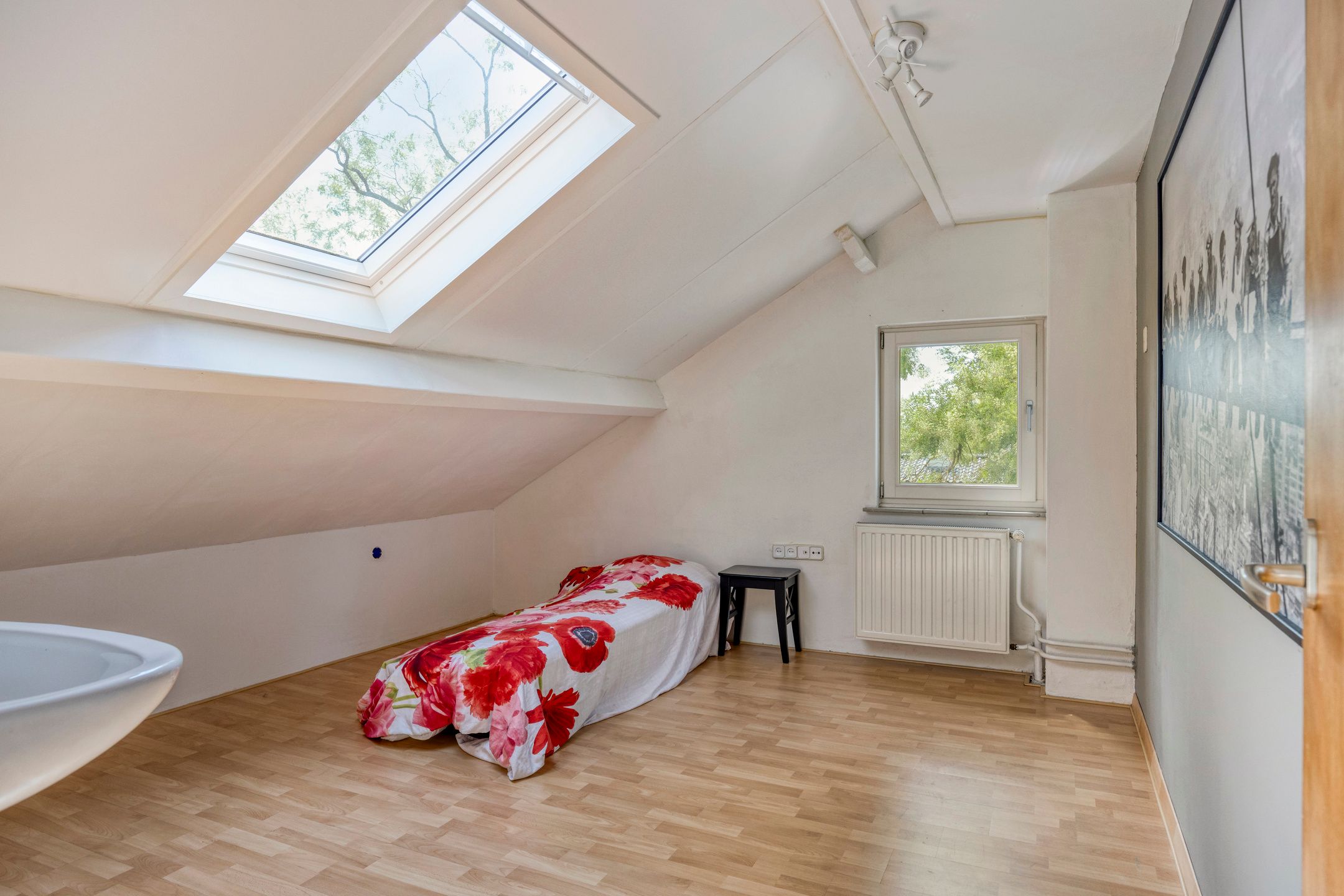 Foto 36 van Boerhaavelaan 4