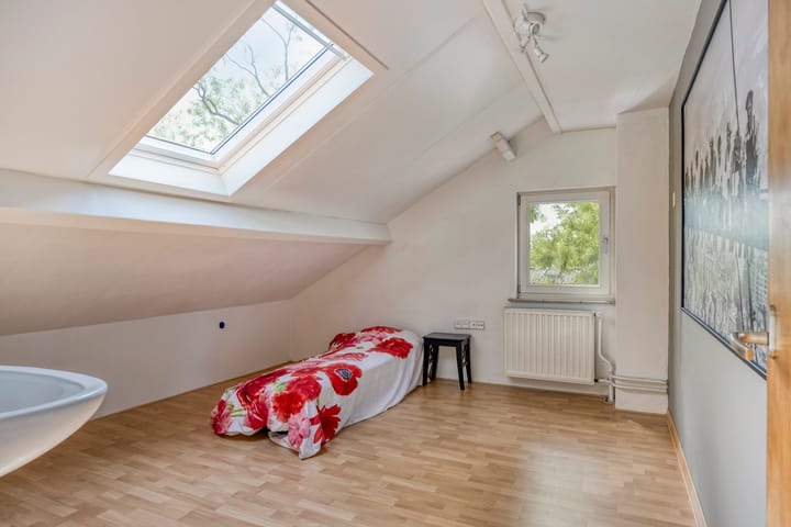 Foto 36 van Boerhaavelaan 4