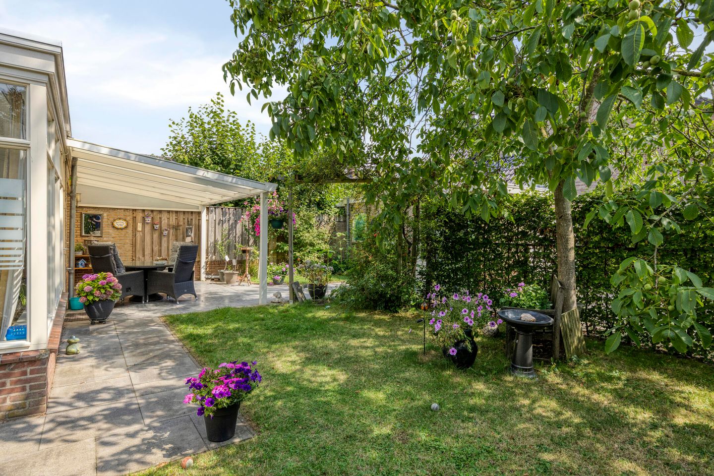 Foto 40 van Boerhaavelaan 4