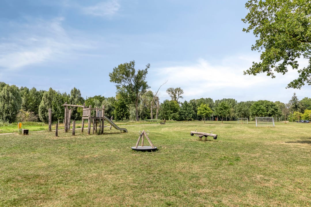 Foto 46 van Boerhaavelaan 4