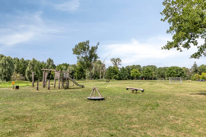 Foto 46 van Boerhaavelaan 4